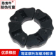 摩托车配件适用JH70 大阳100弯梁110后轮毂缓冲皮缓冲块缓冲胶