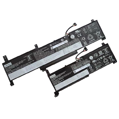 原装 联想 L20C3PF0 L20M3PF0 扬天V14 V15 G2-ITLALC笔记本电池