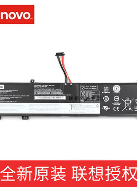 原装联想 Y7000P R7000P R9000P Y9000P Y9000K 2021 L20M4PC1 L20M4PC2 L20C4PC1 L20C4PC2 笔记本电脑电池