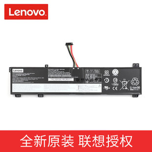 原装联想 Y7000P R7000P R9000P Y9000P Y9000K 2021 L20M4PC1 L20M4PC2 L20C4PC1 L20C4PC2 笔记本电脑电池
