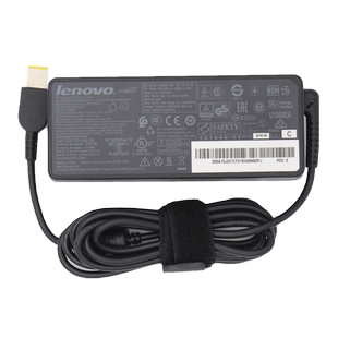 联想笔记本充电器G50 T440 Z510 G510 E431 Z410 E531电脑电源适配器20V4.5A笔记本电源线电脑充电线方口90W