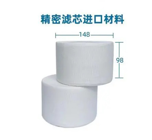 RRR滤油机滤芯供应RRR滤油机滤