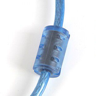 Câble extension USB - Ref 435231 Image 3