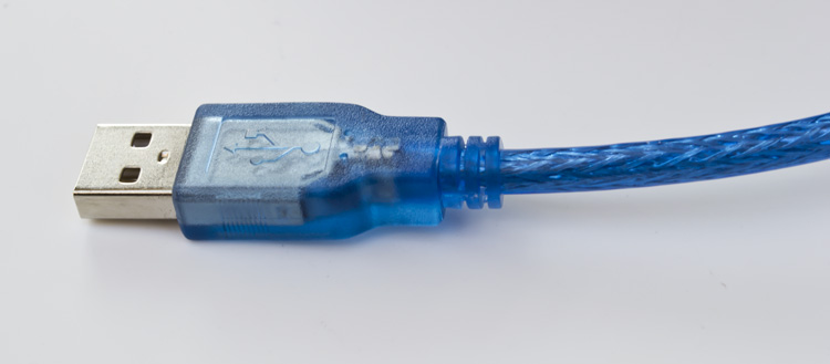 Prolongateur USB - Ref 433927 Image 5