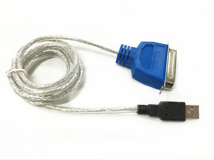 Câble extension USB - Ref 442045 Image 3