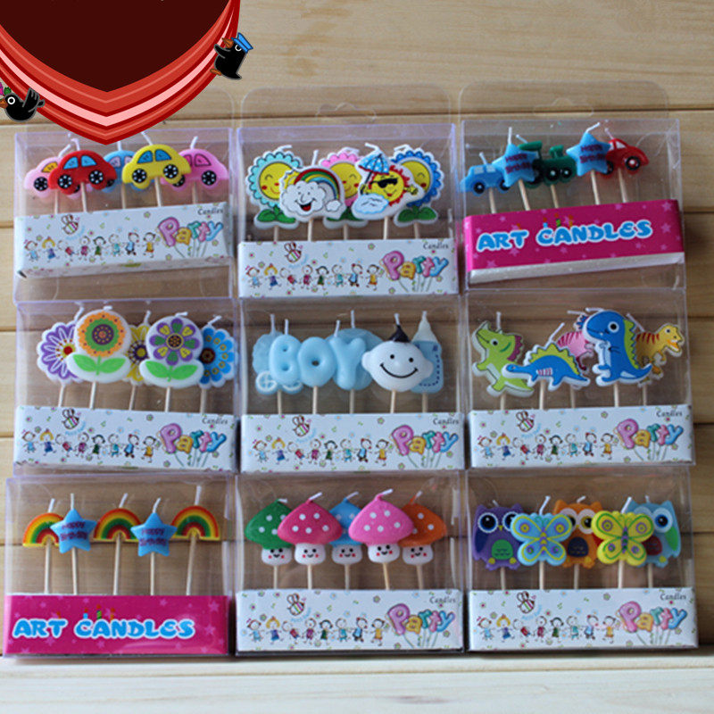 Bougie - Ref 2491147 Image 3