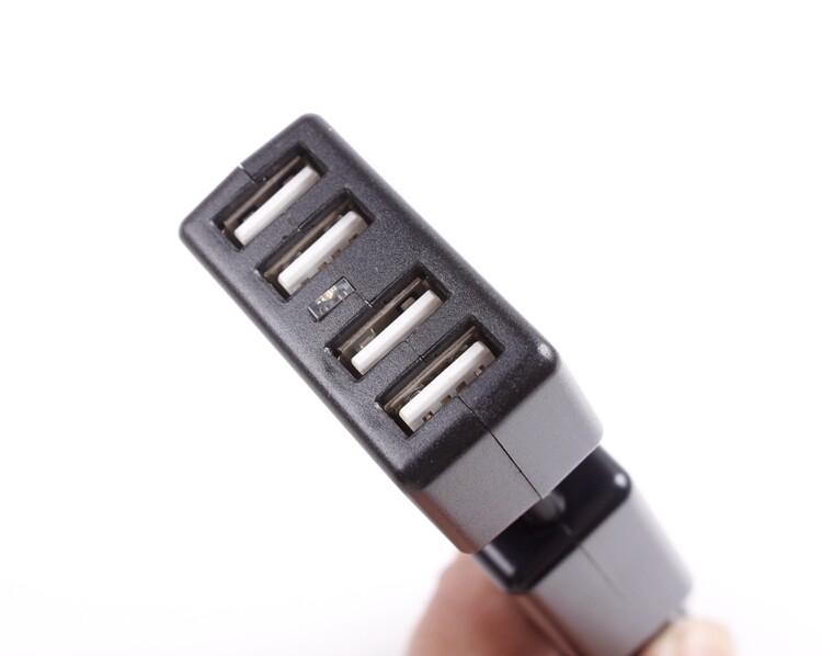 chargeur 2A - Ref 1293733 Image 3