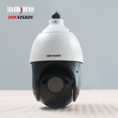 海康威视4G红外球DS-2DE4423IW-D/GLT/XM摄像机4223IW-D/GLT/XM