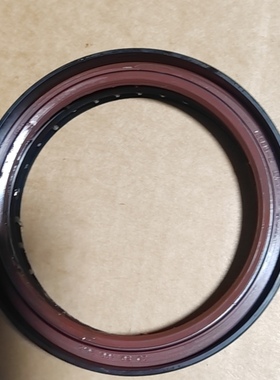 装载机双组合油封55*80*20 55*82*20 65*90*20.5氟胶油封 青岛BFS