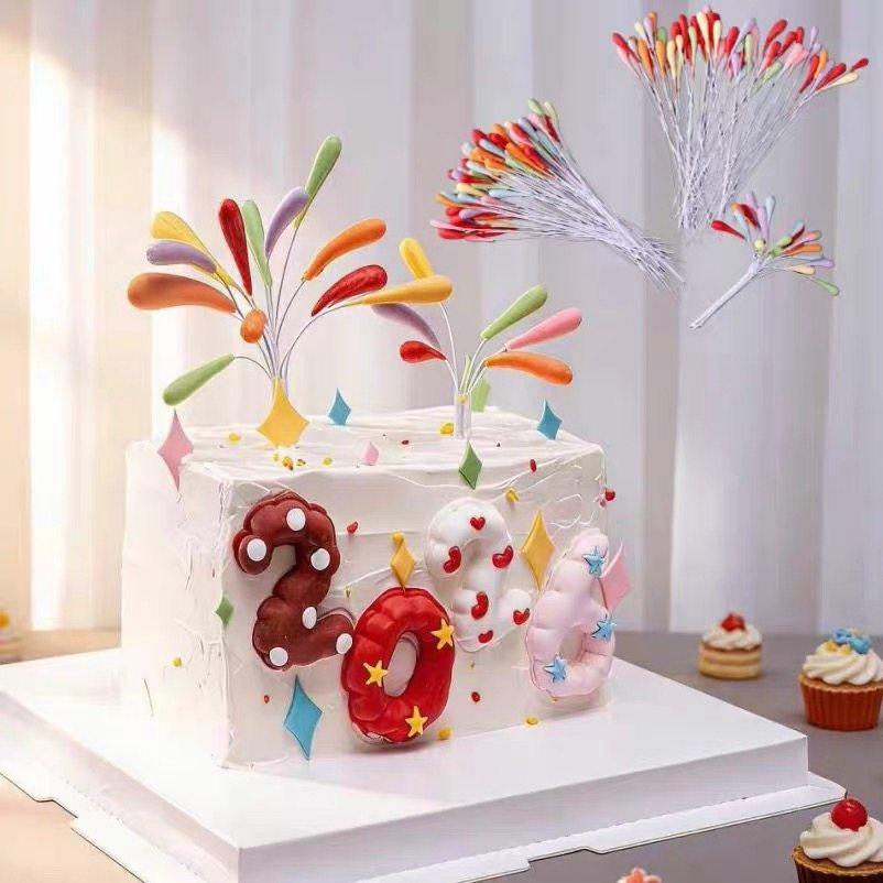 网红新年2026数字代可可脂巧克力蛋糕装饰情人节love字母烘焙插件,节庆用品/礼品,节日装扮用品,淘宝优惠券,粉丝福利购,淘宝优惠卷