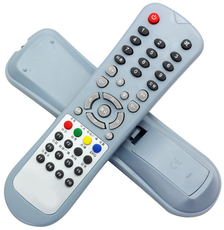 适用创维C5800 C6000 宁夏广电 通用 数字电视机顶盒遥控器