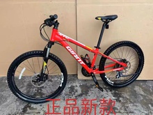 二手捷安特ATX777 660 830XTC800 820成人男女变速山地公路自行车