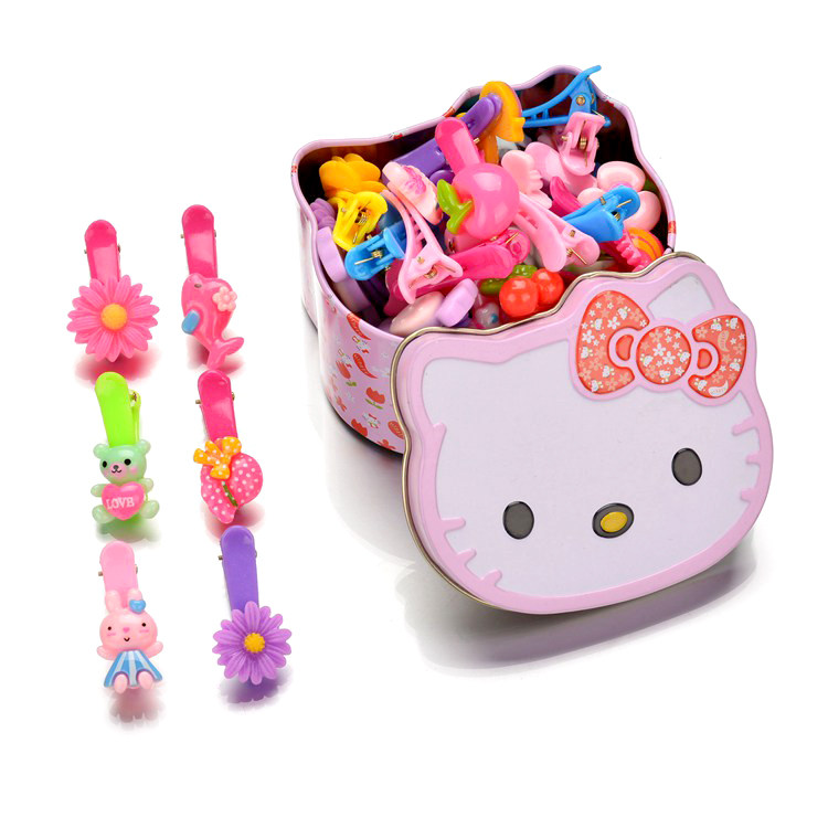 宝宝发饰小女孩发夹儿童皮筋宝宝头绳夹子凯蒂猫头饰发圈套装包邮|msdalam kategori Kanak-kanak/Bayi/Keluarga dipasang, Aksesori Kanak-kanak, Aksesori rambut - dari Buy2taobao.com untuk memberikan perkhidmatan ejen Taobao profesional membeli