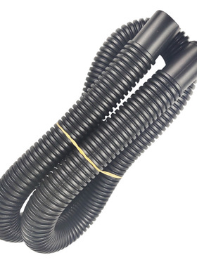 鱼缸波纹管鱼缸潜水泵出水管软管水族箱波纹管两端16/18mm口径