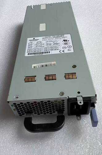 DS2000-3