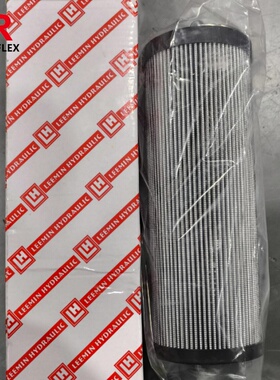 国产FAX-1000X10液压油滤芯 LH0500R010BN/HC 020BN/HC过滤器滤芯