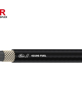 GATES 4219G Fuel Line (35-50)  SAE 30R6 SAE 30R7 燃油软管