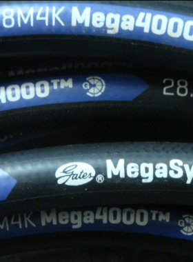 供应盖茨GATES Global M4k Mega4000软管-SAE100R19