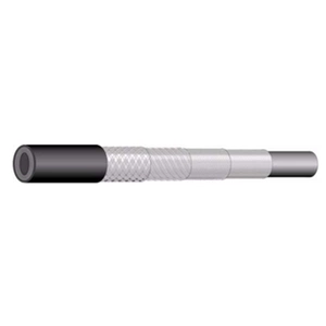Spir Star Hose Type 10/2W