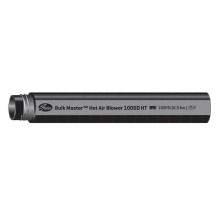 GATES(盖茨) Bulk Master™ Hot Air Blower (40-130) SD HT