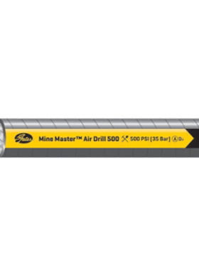 GATES(盖茨) Mine Master™ Air Drill 500