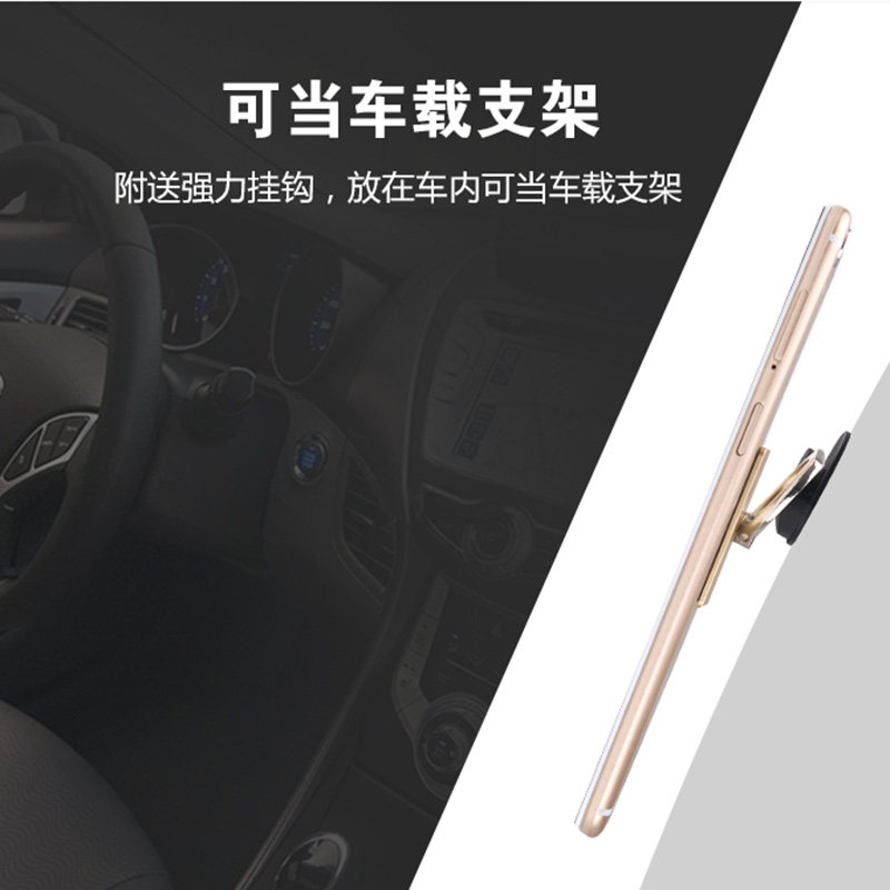 Support téléphone portable - Ref 1364550 Image 3