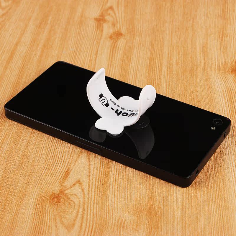 Support téléphone portable - Ref 1364544 Image 5