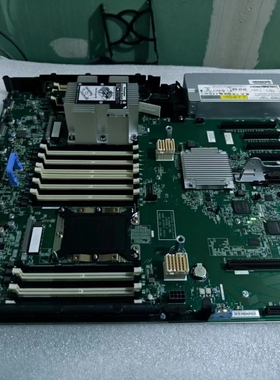 联想SR860  SR868   SR850  SR630 SR550  SR650主板