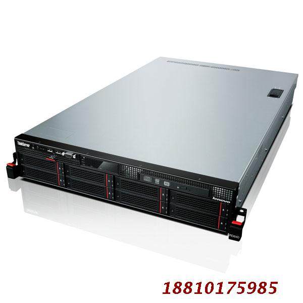 联想RD450   RD450X   RD650及配件,品牌台机/品牌一体机/服务器,服务器/Server,淘宝优惠券,粉丝福利购,淘宝优惠卷