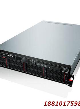 联想RD450   RD450X   RD650及配件