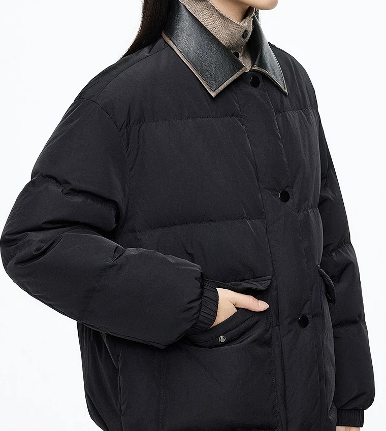 INSUN恩裳 专柜正品 26年春款 外套 9C66108580