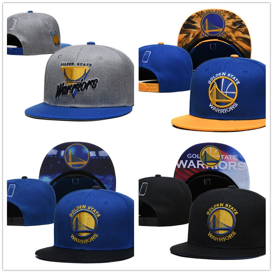 库里帽子2023新款圆顶帽男女街潮棒球帽子欧美说唱rap反戴帽