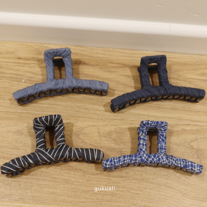 原创设计新鲜出炉10-19.99元大号