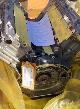 奔驰271 272 273 275 276 GLK300 ML350 R350 SLK200 642 发动机