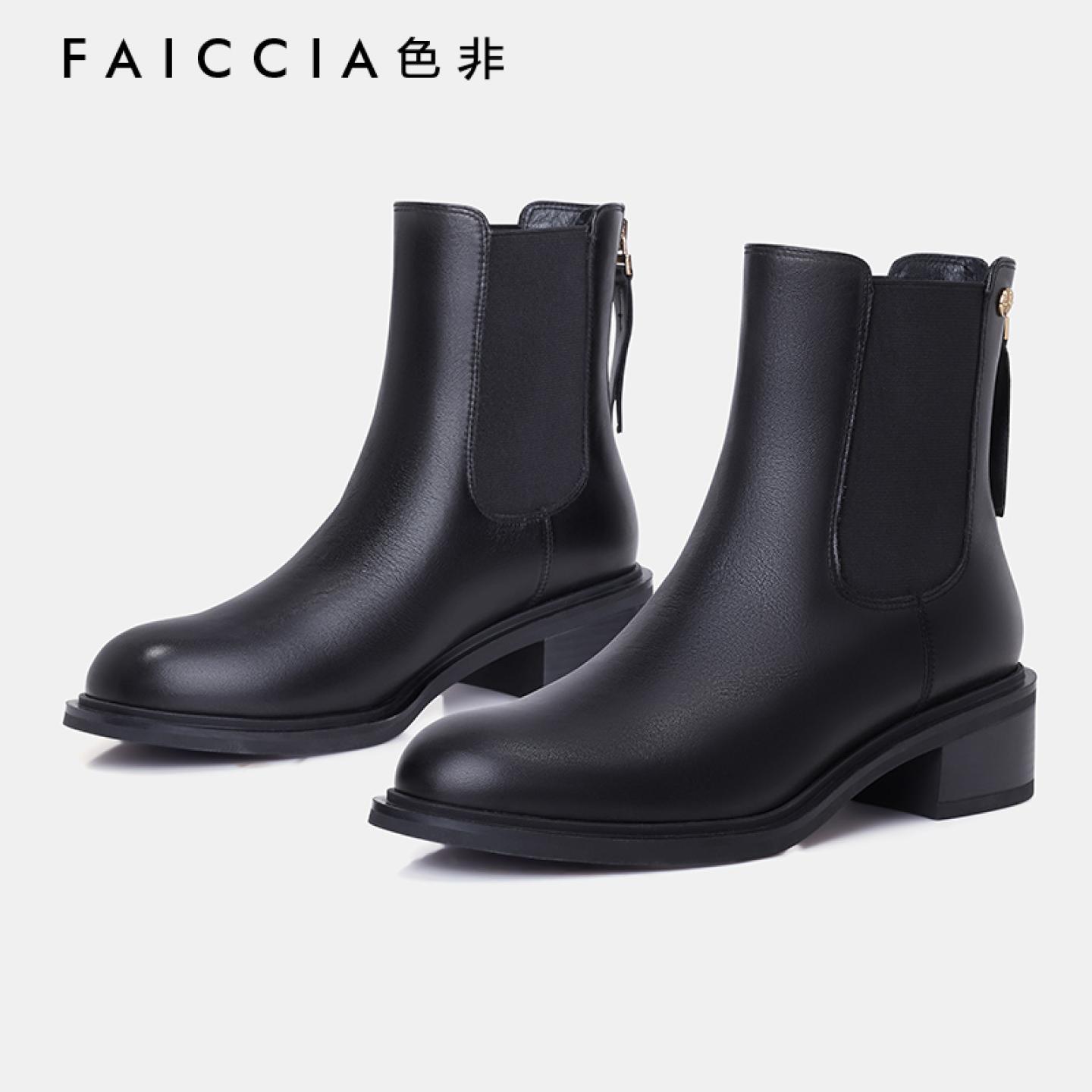 正品色非女款新款勃肯一脚蹬单鞋