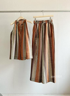 深圳原创设计师品牌套装