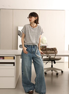 深圳原创设计师品牌衬衣