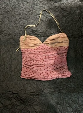 深圳原创设计师品牌时尚潮流品牌上衣