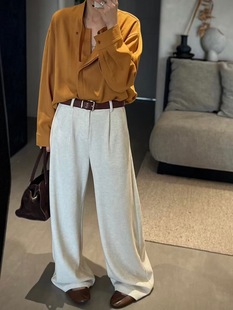 深圳南油原创设计师品牌L家重工外套