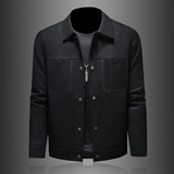 2025男冬季短款羽绒服潮流翻领鹿茸皮羽绒服休闲修身外套8690P320,男装羽绒服,电商D220, 2025男冬季短款羽绒服潮流翻领鹿茸皮羽绒服休闲修身外套8690P320,男装羽绒服,电商D220,