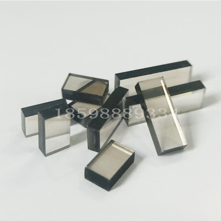 钻石衬底CVD单晶金刚石培育钻石