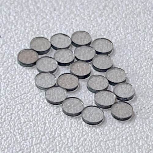 金刚石散热垫片光学基底钻石导体