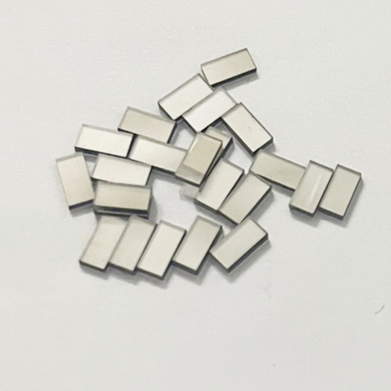 CVD金刚石实验金刚石单晶工业级