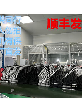 顺丰原换盖适用于6S6Sp7代7p8代8PXXR11XSM12PM1314屏幕总成