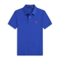 Cailan Orange Label