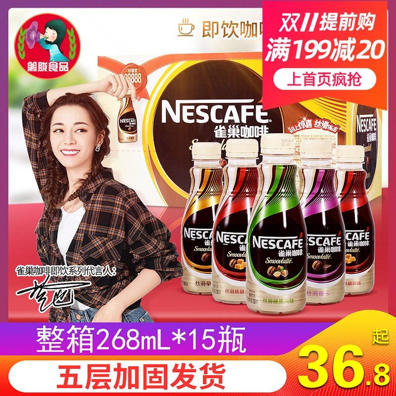 网友分享在meiguo.com的图片