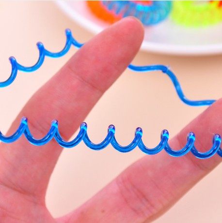 Accessoire cheveux en autre - Ref 1203666 Image 4