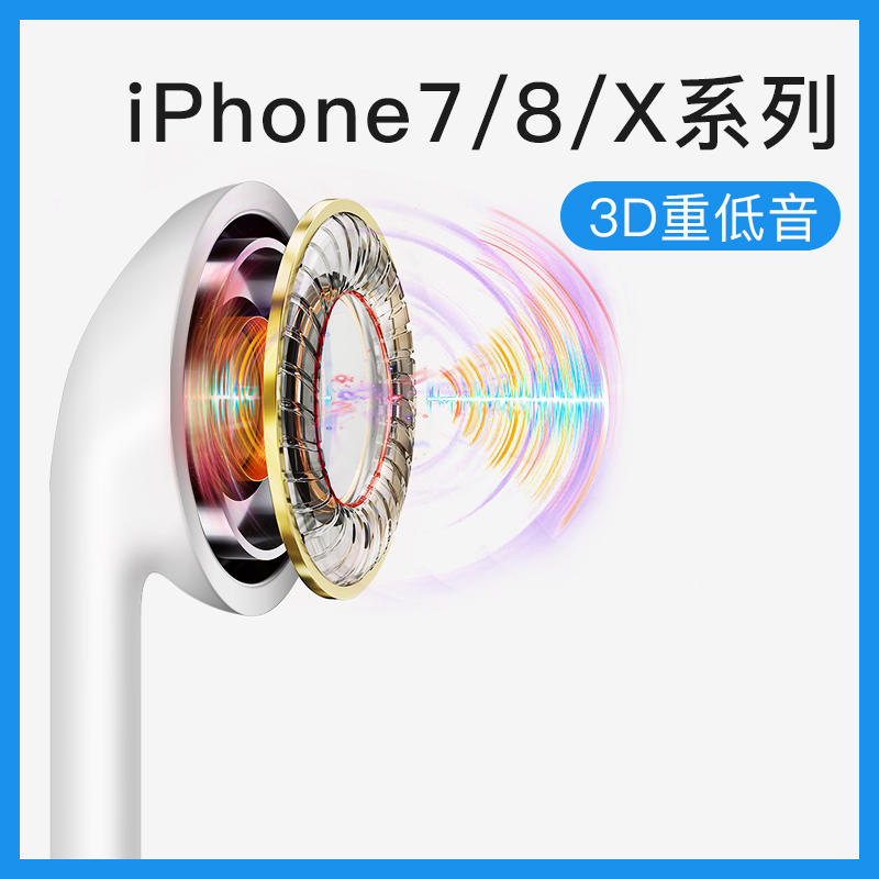 Æ»¹ûÏ߿ضú»ú