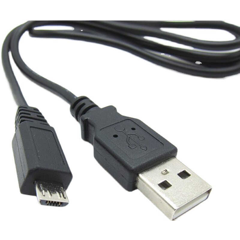 联机拍摄佳能单反相机传输线USB