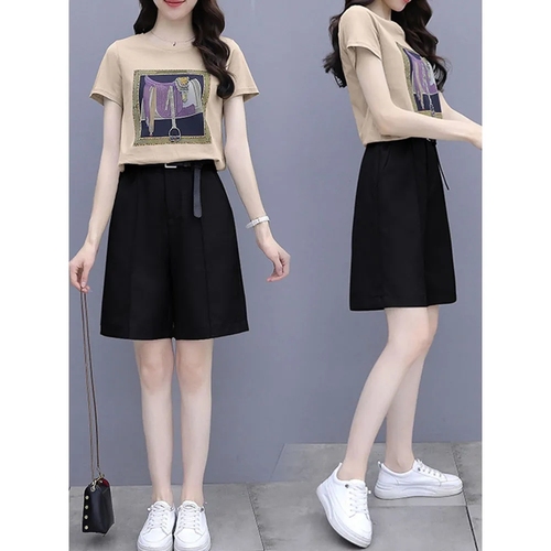 曼姿莉服饰 86MZLFS1162